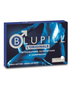 BLUPILL 6CPR
