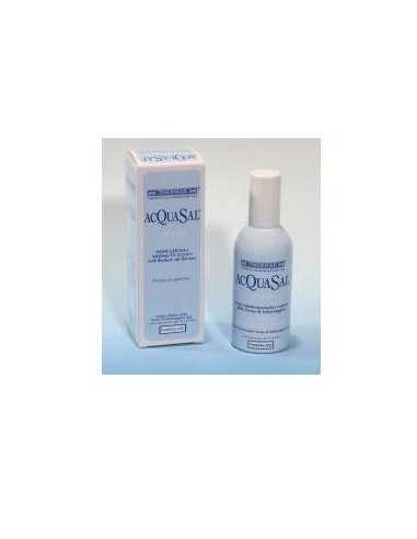 ACQUASAL SPRAY 100ML