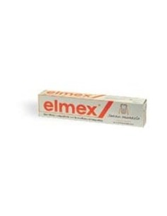 ELMEX DENTIF S MENTOLO 75ML