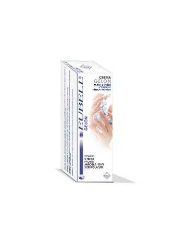 EUBELL GELON CREMA 75ML