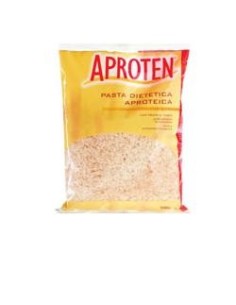 APROTEN CHICCHI 500G