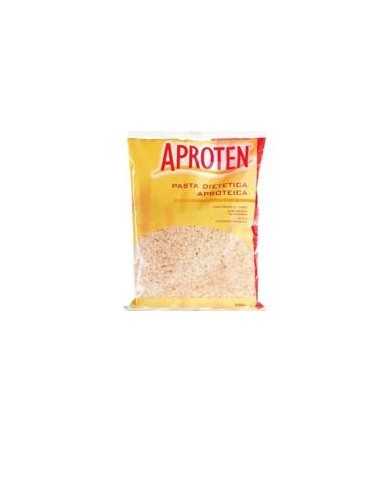 APROTEN CHICCHI 500G