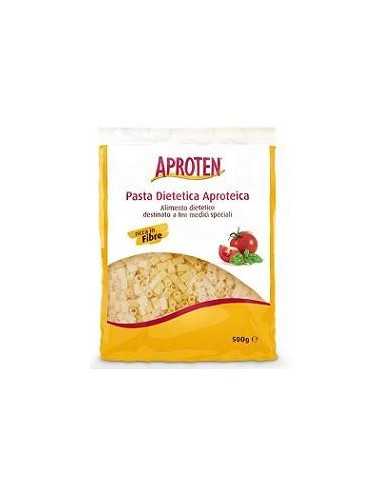 APROTEN DITALINI 500G