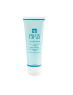 IPSO PLUS CREMA TUBO 250ML