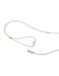 OCCHIALI OSSIGENOTERAPIA