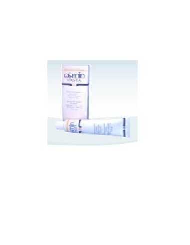 OSMIN PASTA 100ML