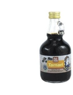 TAMARI 250ML