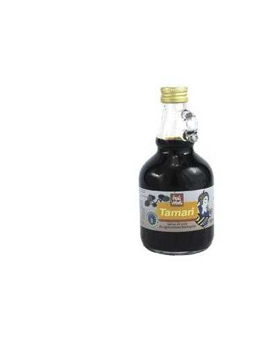 TAMARI 250ML