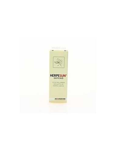 HERPESUN DEFEND STICK LABB 5ML