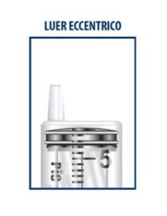 SIR PIC 10ML G21X1 1 2 ECC 1PZ