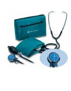 POCKET SFIGMO ANER C FONE