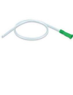 SONDA ASPIRAZIONE CH14