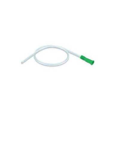 SONDA ASPIRAZIONE CH14
