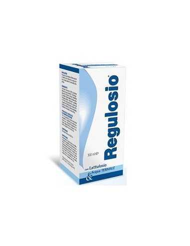 REGULOSIO 300ML