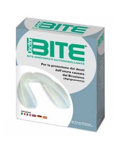 DOCTOR BITE DENTALE NEUTRO