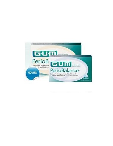 GUM PERIOBALANCE 30CPR