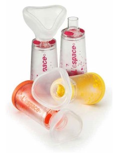 L ESPACE DISTANZ NEO C MAS AR