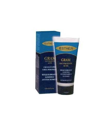 GRAM DETERGENTE 150ML