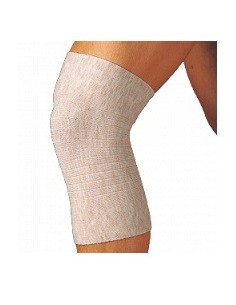 GIBAUD GINOCCH BIEST LAMB 3