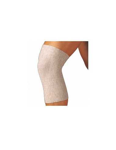 GIBAUD GINOCCH BIEST LAMB 3