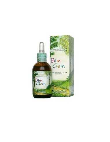BIM GEM 100ML