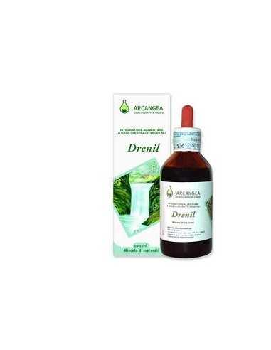 DRENIL 50ML
