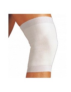 GIBAUD GINOCCH TUBOL 2