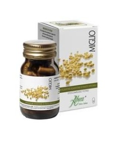 MIGLIO CONCENTRATO TOT 50OPR