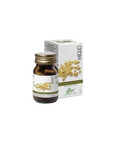 MIGLIO CONCENTRATO TOT 50OPR