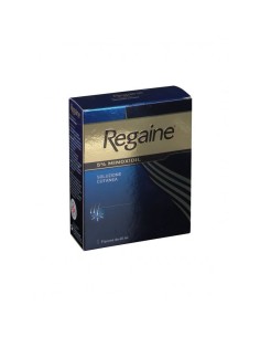 REGAINE SOLUZ 60ML 5