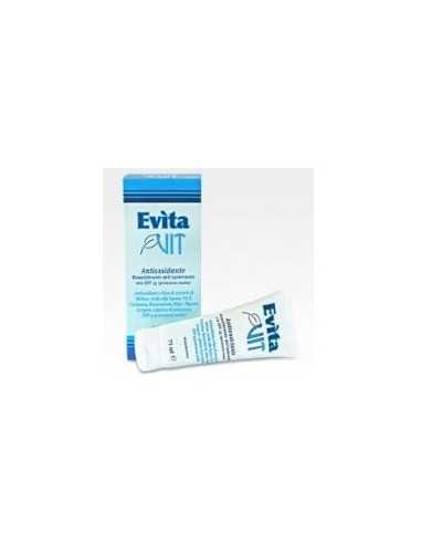 EVITA VIT CREMA 75ML