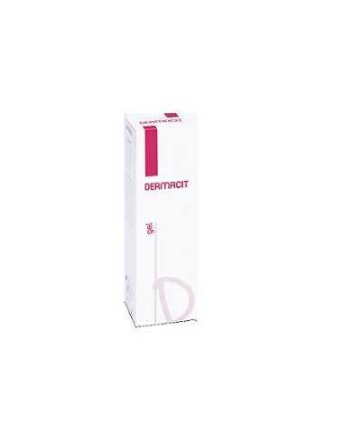 DERMACIT GEL 30ML