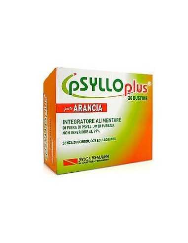 PSYLLO PLUS ARA 20BUST