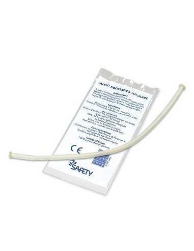 LACCIO EMOST TUBOL 30CM