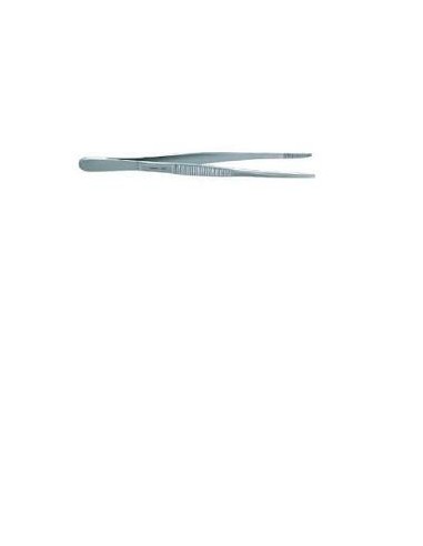 PINZA ANAT 16CM
