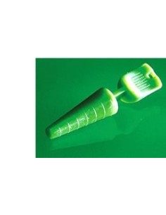 MEDINORM TAPPO CATET STER