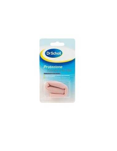 SCHOLL GELACTIV PROTEGGI TUBOL