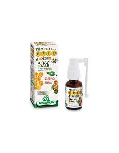 EPID JUNIOR SPRAY OS 15ML