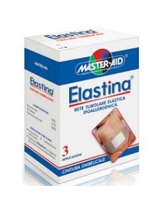 M AID ELASTINA OMBELICALE