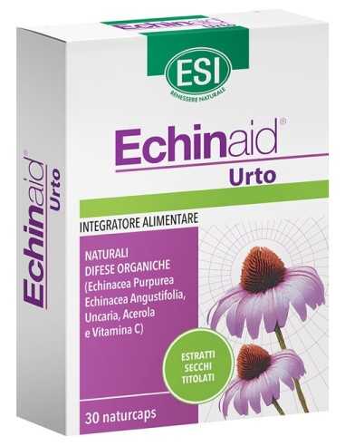 ESI ECHINAID URTO 30CPS