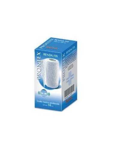 PRONTEX BENDA AUTOFISS 10CM