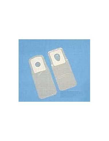 BABYRAC F RACCOGL UR PED 1PZ