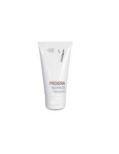 PROXERA CREMA NUTR MANI 75ML