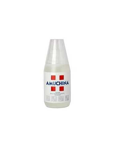 AMUCHINA 100  250ML