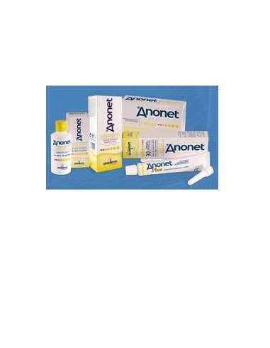 ANONET CREMA 50ML