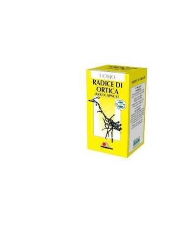 ARKOCPS ORTICA RADICE 45CPS