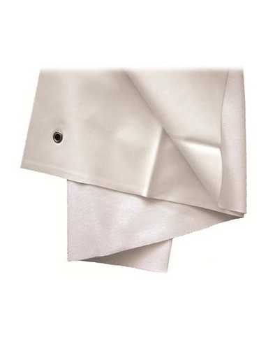 FARMABED TELO SALVA MAT 90X140