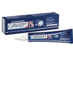 CURASEPT ADS GEL PAROD 1  30ML