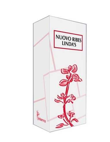 NUOVO RIBES LINDA S GOCCE 50ML