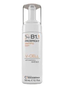 COSMODERMA PROBRIGHT B1.1